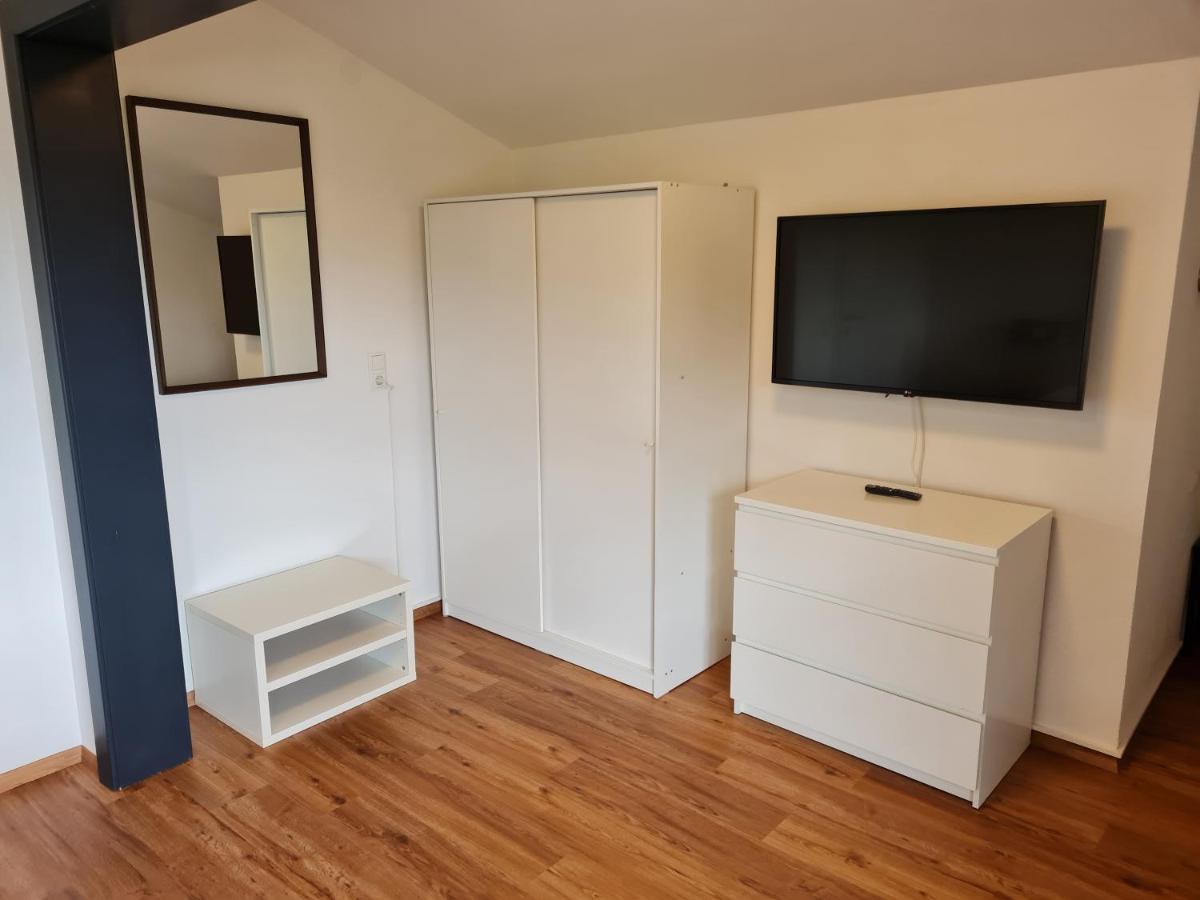 Ferienwohnung Zauberwinkelweg Mit Traum-Aussicht! Wildschoenau Luaran gambar