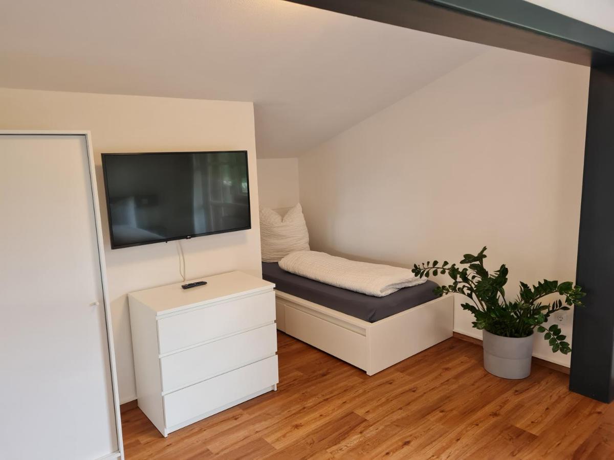 Ferienwohnung Zauberwinkelweg Mit Traum-Aussicht! Wildschoenau Luaran gambar